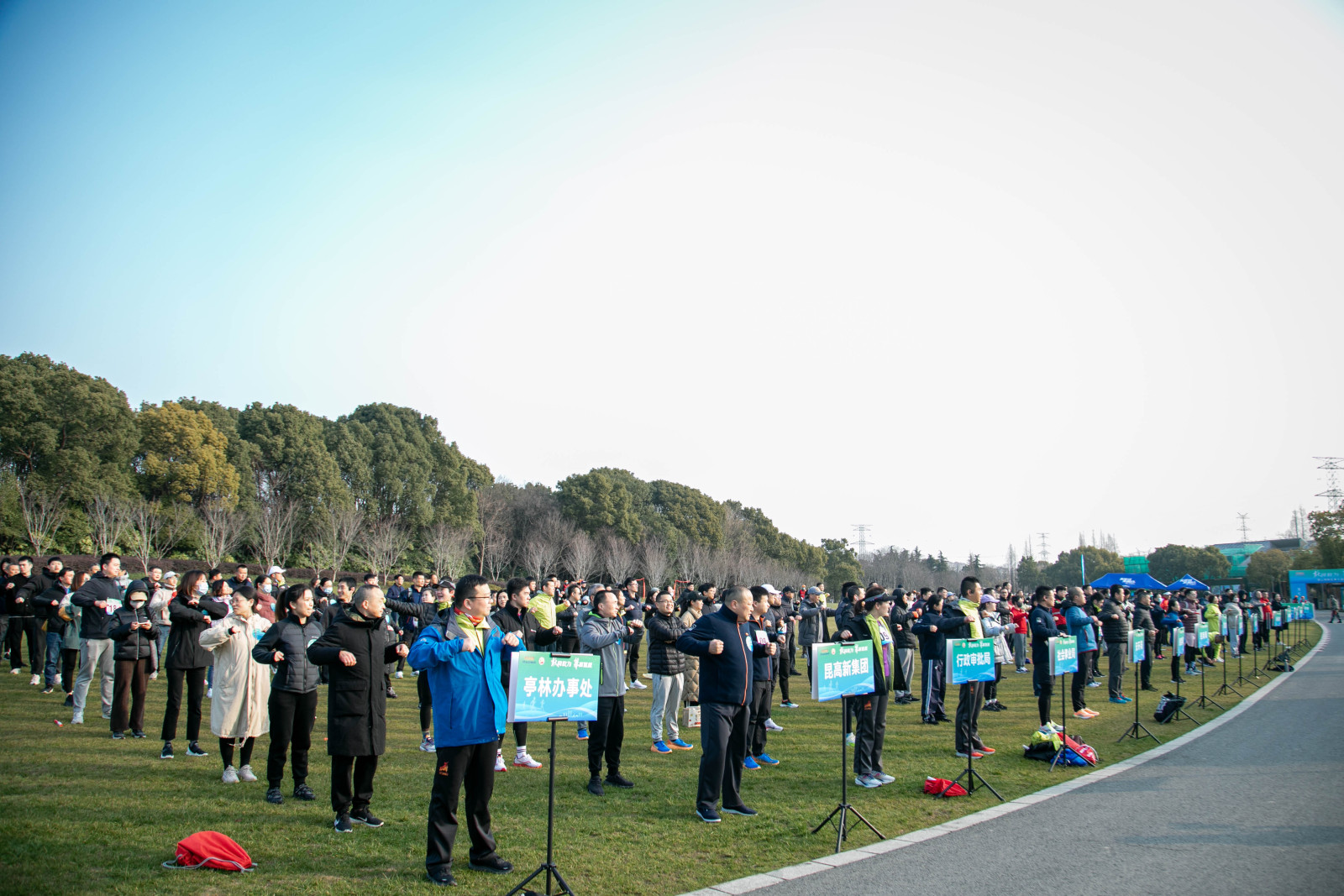 微信图片_20230403151418