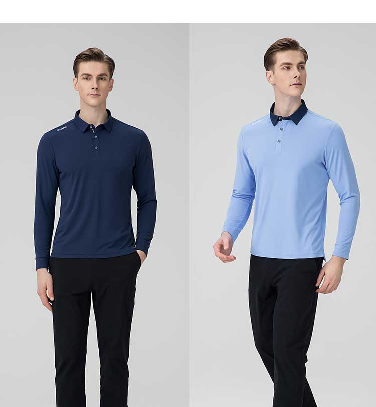 912327=长袖POLO-模特_05