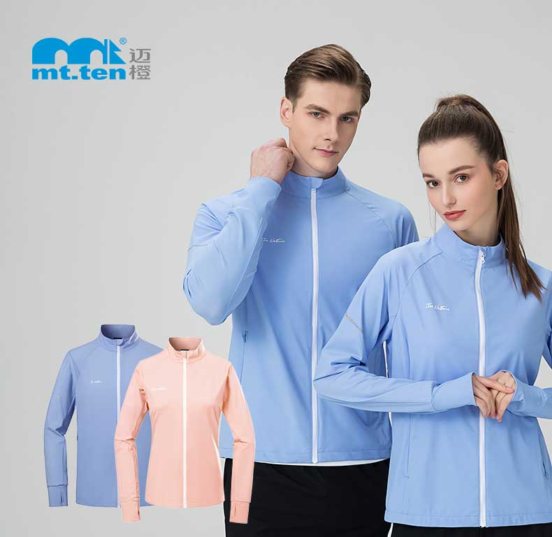 912229-812230-轻薄夹克-卖点_01