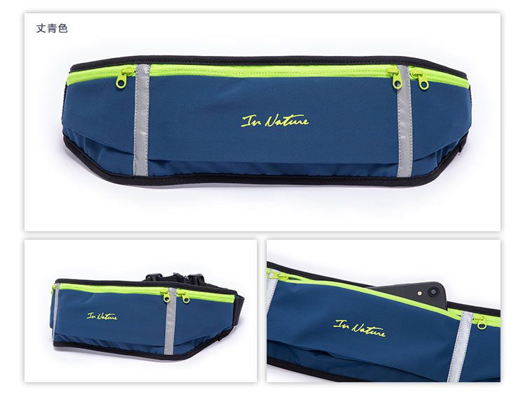 042204-颜色分类_02