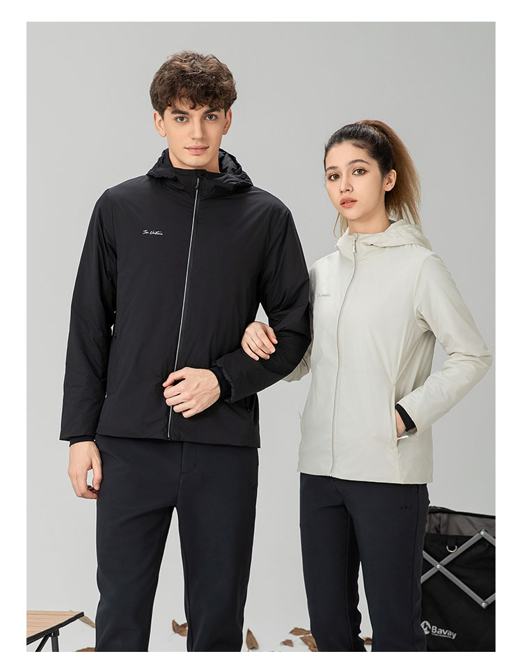 912431-812432-轻量保暖夹克-模特_06---副本_01