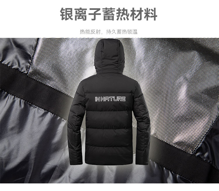 012336-羽绒服-详情-卖点_05