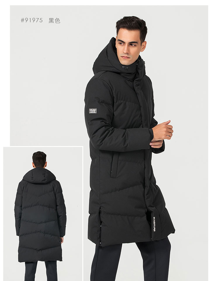 91975-81934 详情 模特_06