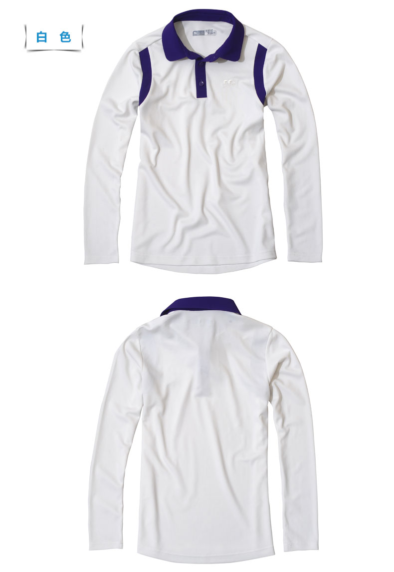 81606-产品展示_03