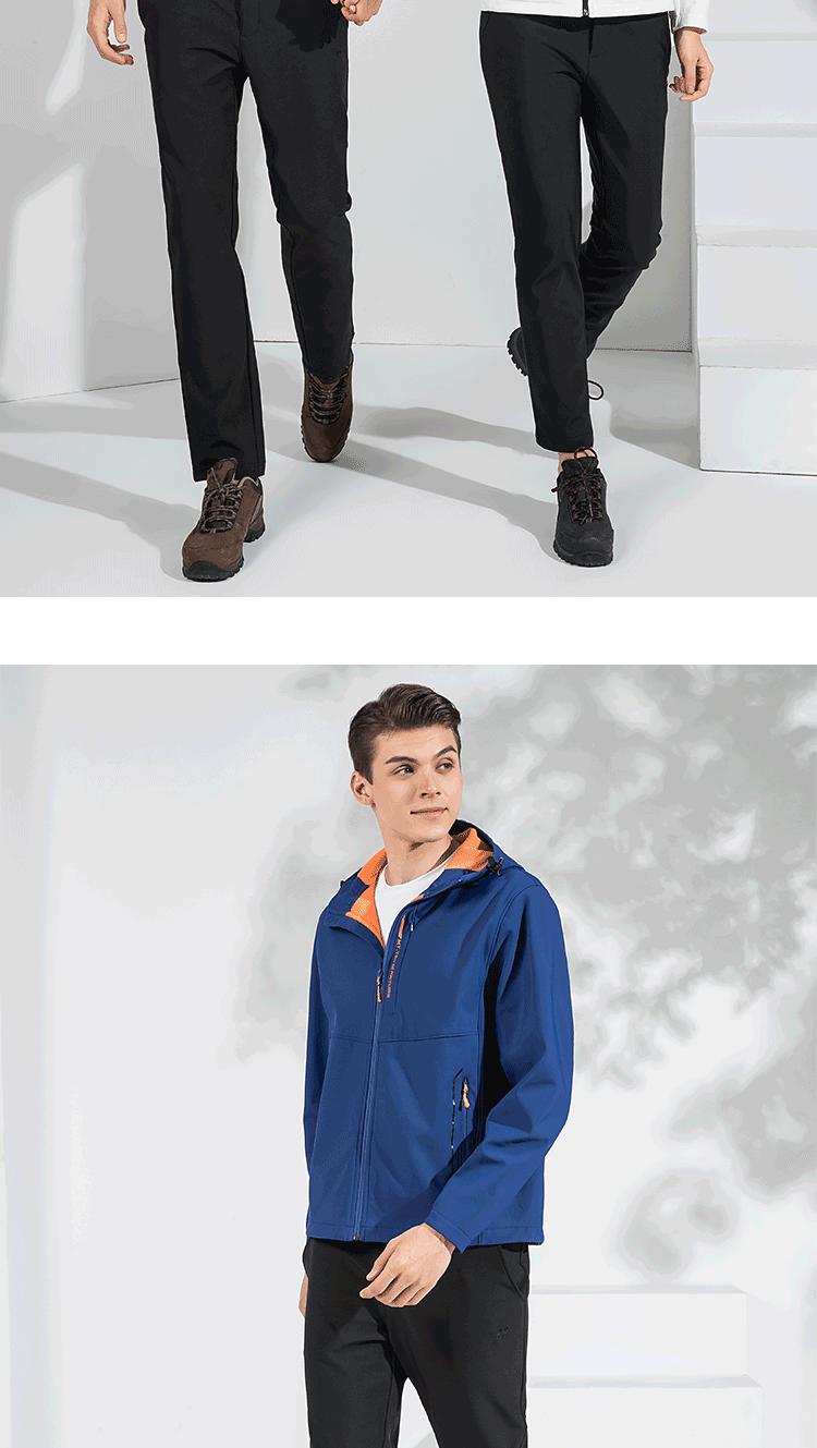 912173。4款模板_16