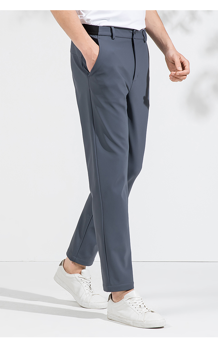 922175男款裤2款模板_12