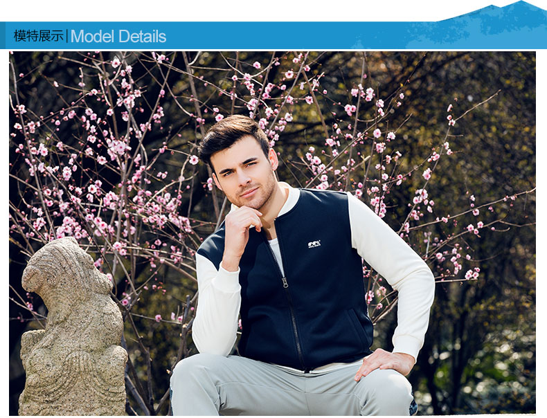 91765--模特展示_01