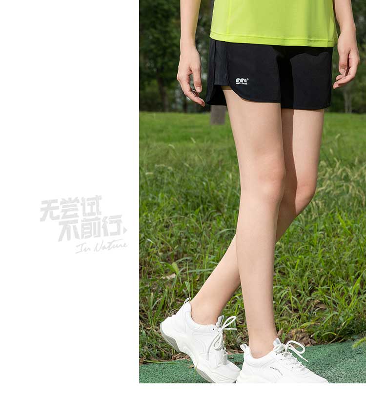 详情-912585-polo-模特_05