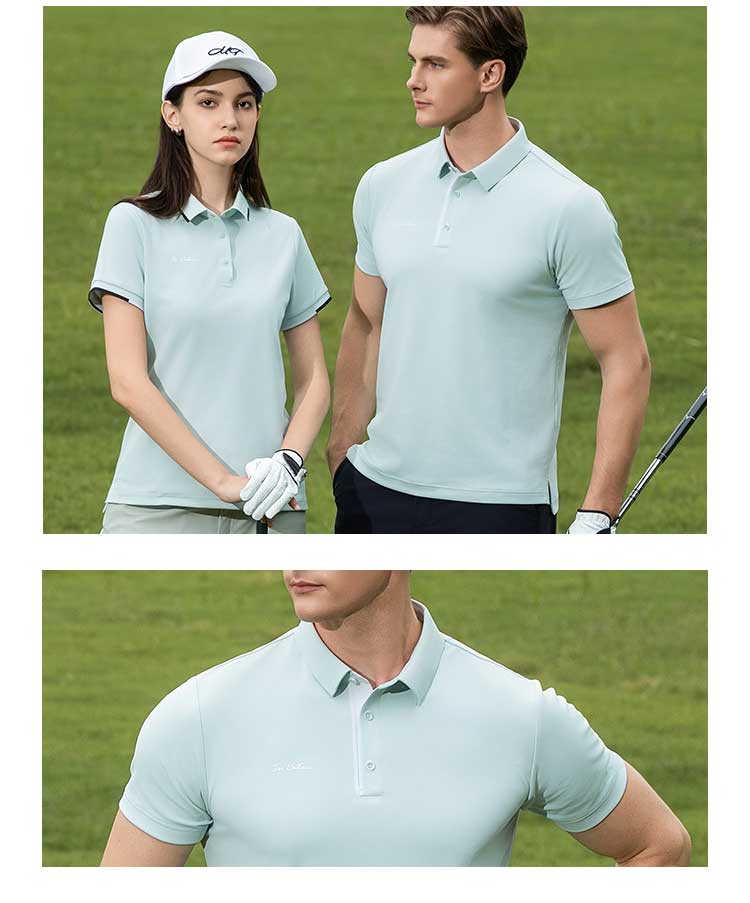 详情-912585-polo-模特_03