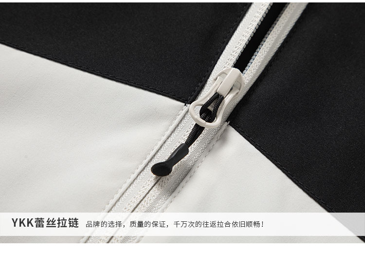 详情--912513-812514-外套-细节_04