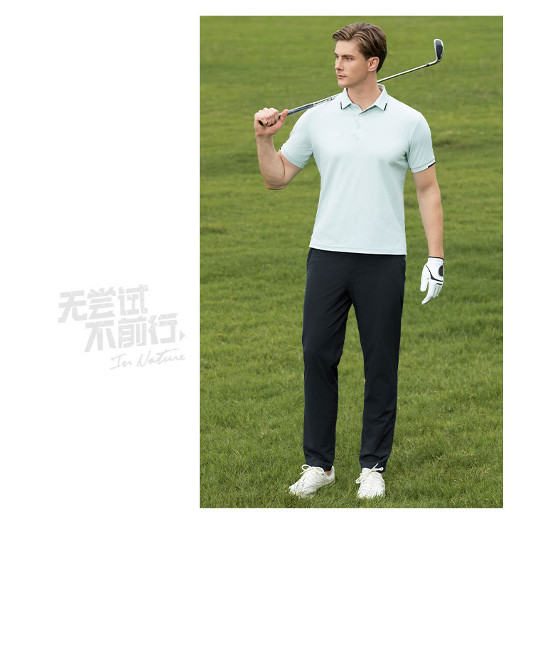 详情-922575-速干长裤-模特_05