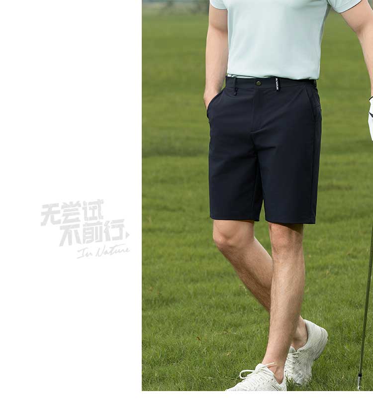 详情-922593 高尔夫短裤-模特_05