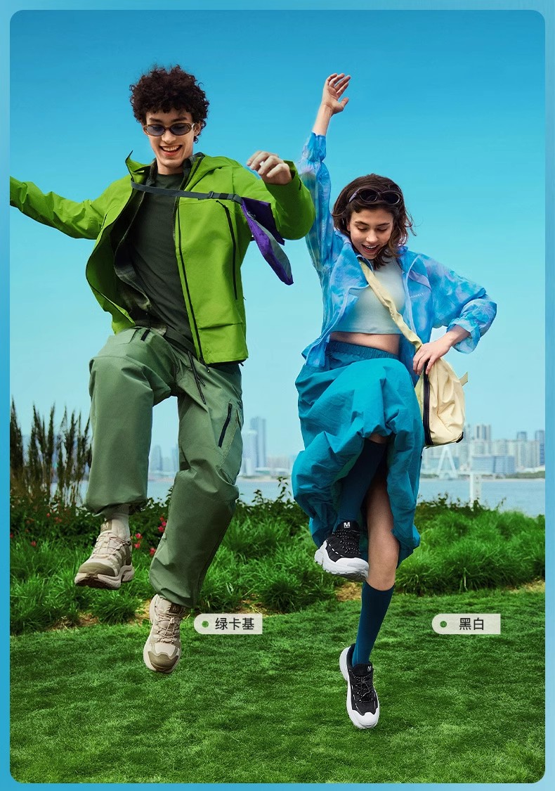 徒步鞋-032501-详情-1 (13)