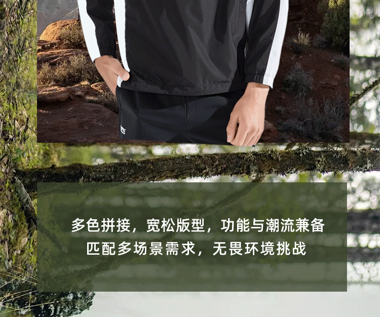 912211-812212上部分_06