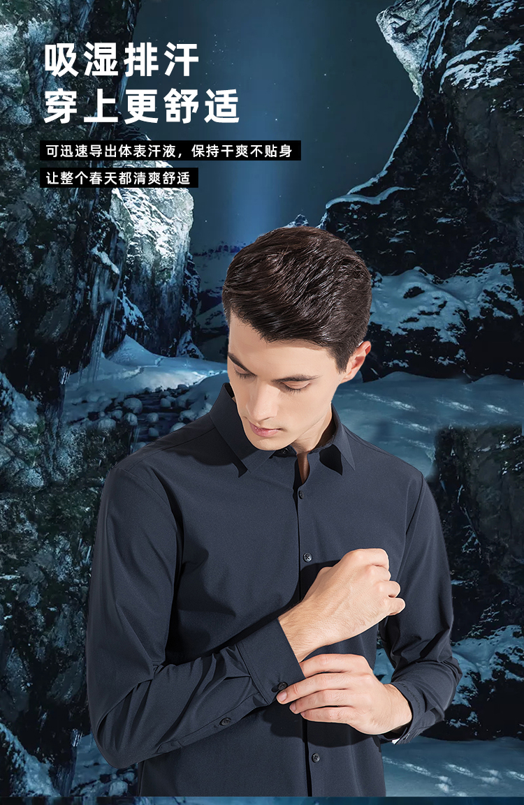 912235上半部分_02