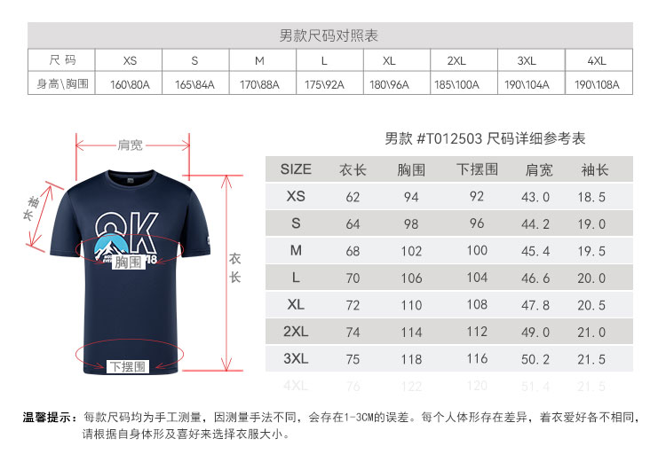 详情-T012503-产品信息2