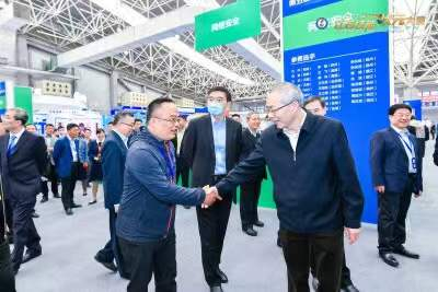 微信图片_20220513160631