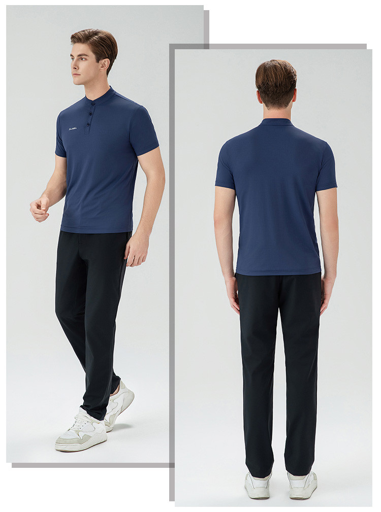 详情-012457-立领短T_10