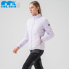 mt.ten 迈橙户外 轻量羽绒服 912557-812558