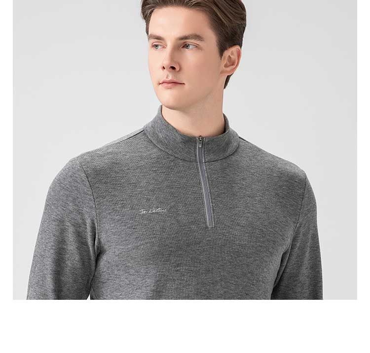 912551-针织衫-模特_01 (7)