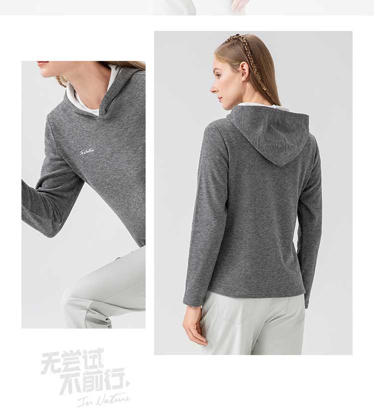 912551-812598针织衫-模特_05