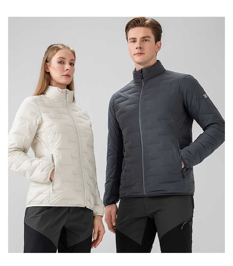 912557-812558-羽绒服-模特_06