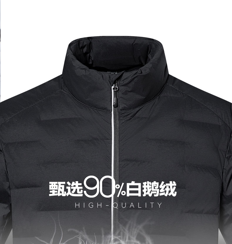 912557-812558-羽绒服-产品卖点2_02