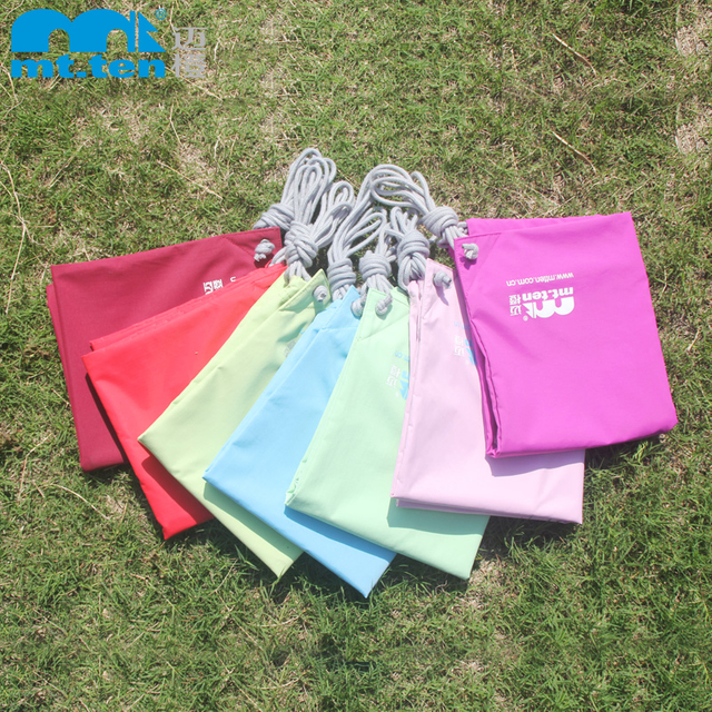 防水包 束口背包【04289-04288】