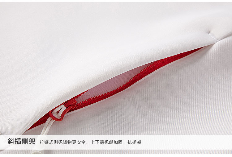 812260-912259-产品-细节_06