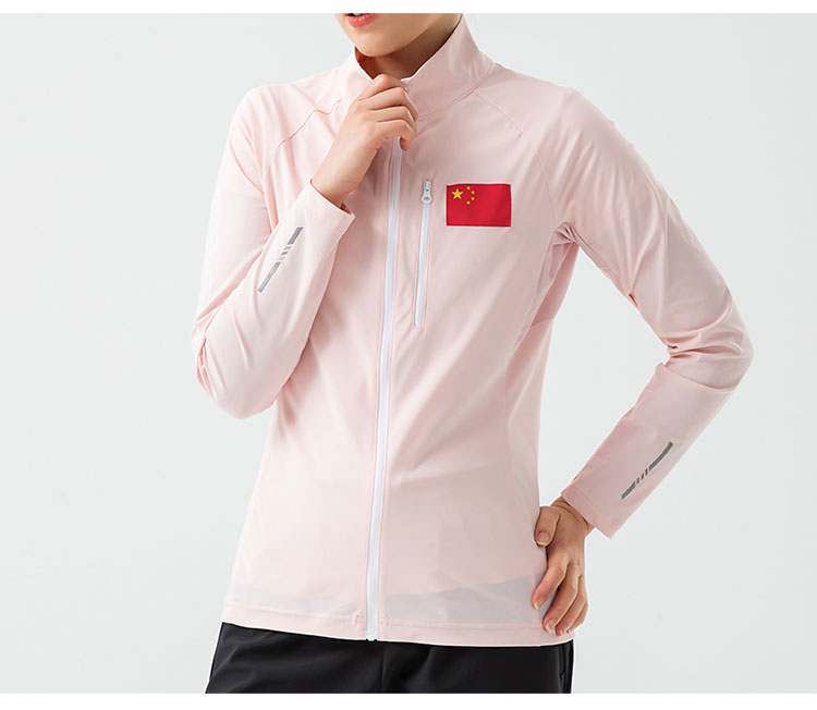 跑步外套T912207-T812208模特_04