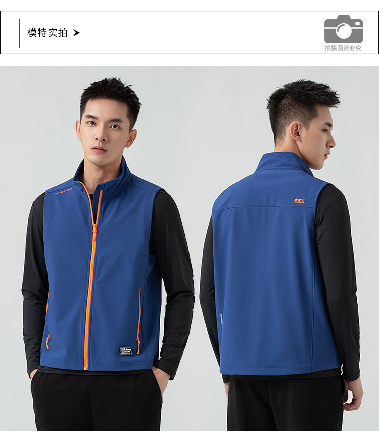 012273-软壳马甲-产品模特_01_01