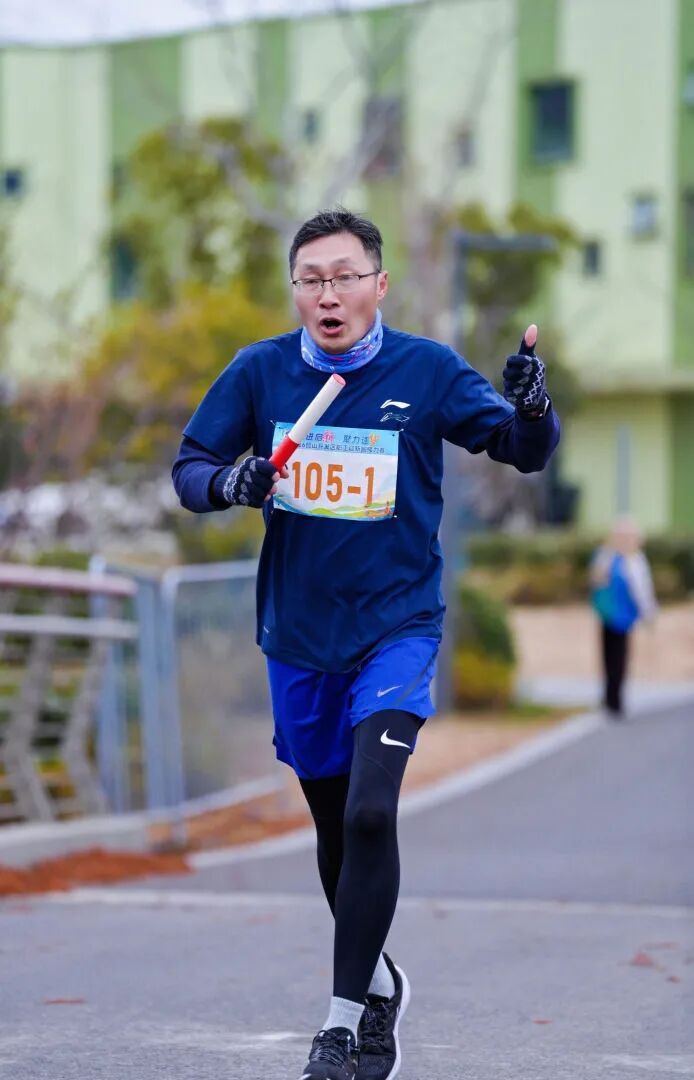 2026昆山开发区职工迎新跑 (7)
