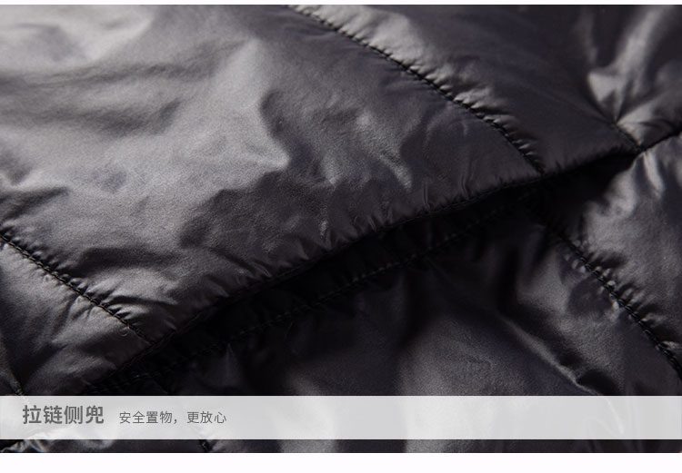 012287 两件套夹克-内胆细节_04