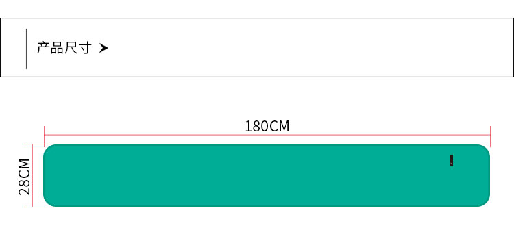 912023-812024-3in1冲锋衣-详情-细节_02