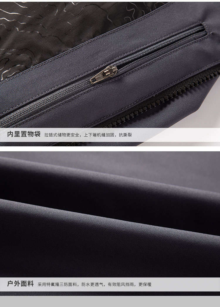 休闲防风夹克--812270-912269-细节_06