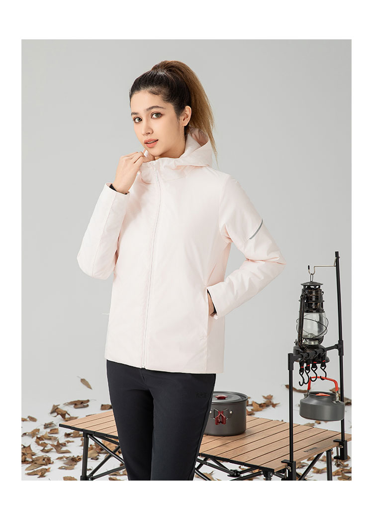 详情-912433-812434-模特_03