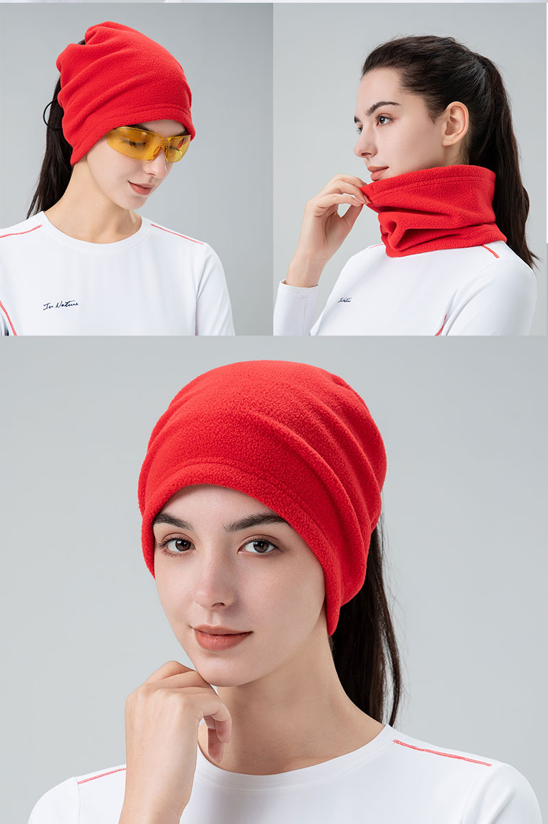 052612-多用抓绒帽-模特_02