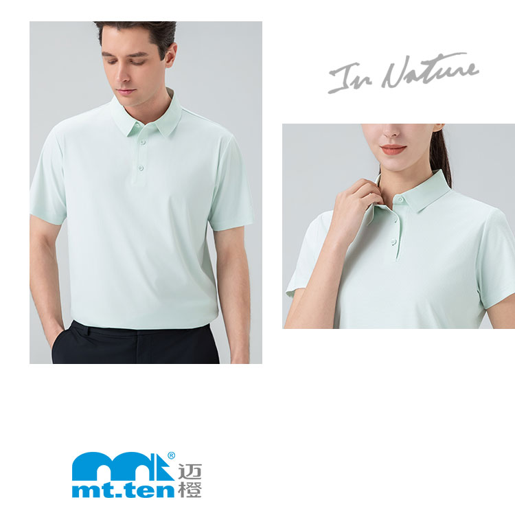 详情812610-912609-短袖POLO衫-模特-02