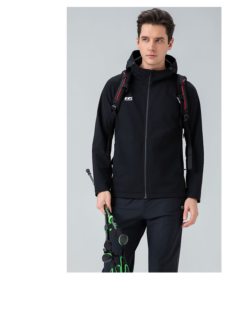 详情-012654-模特_08