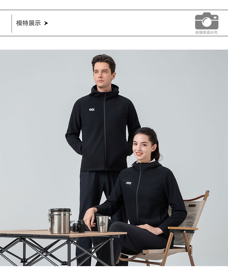 详情-012654-模特_01