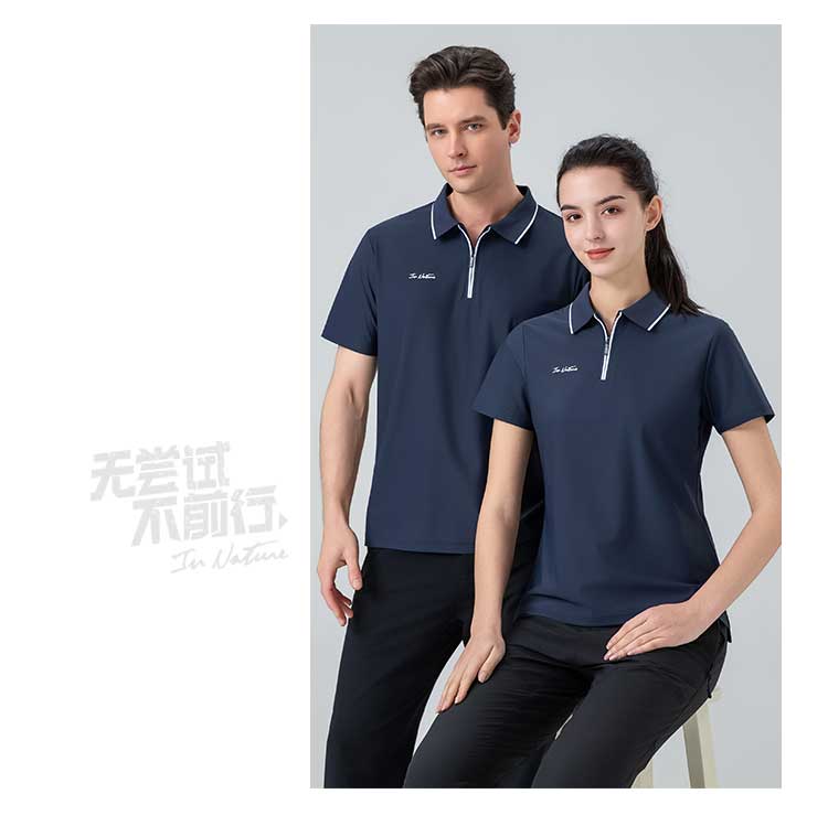 详情912607-812608-短袖POLO衫-模特-05