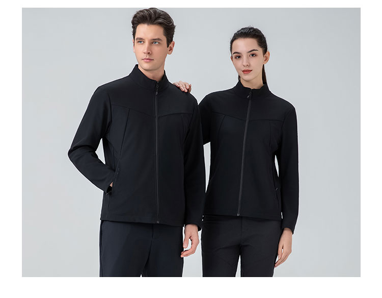 详情-012653-模特-6