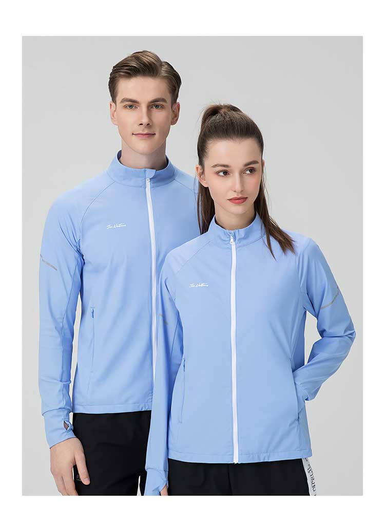 912229-812230-轻薄夹克-模特_03