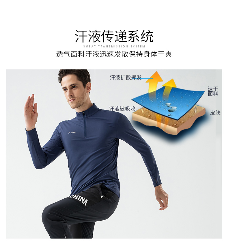 912309-812310-训练长袖T恤-卖点_06