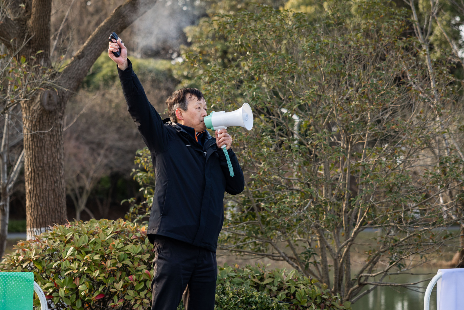 微信图片_20230403151652