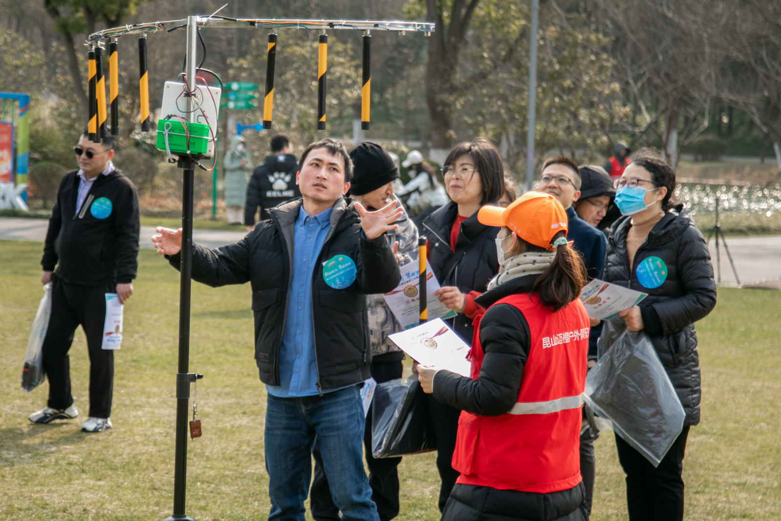 微信图片_20230403152212