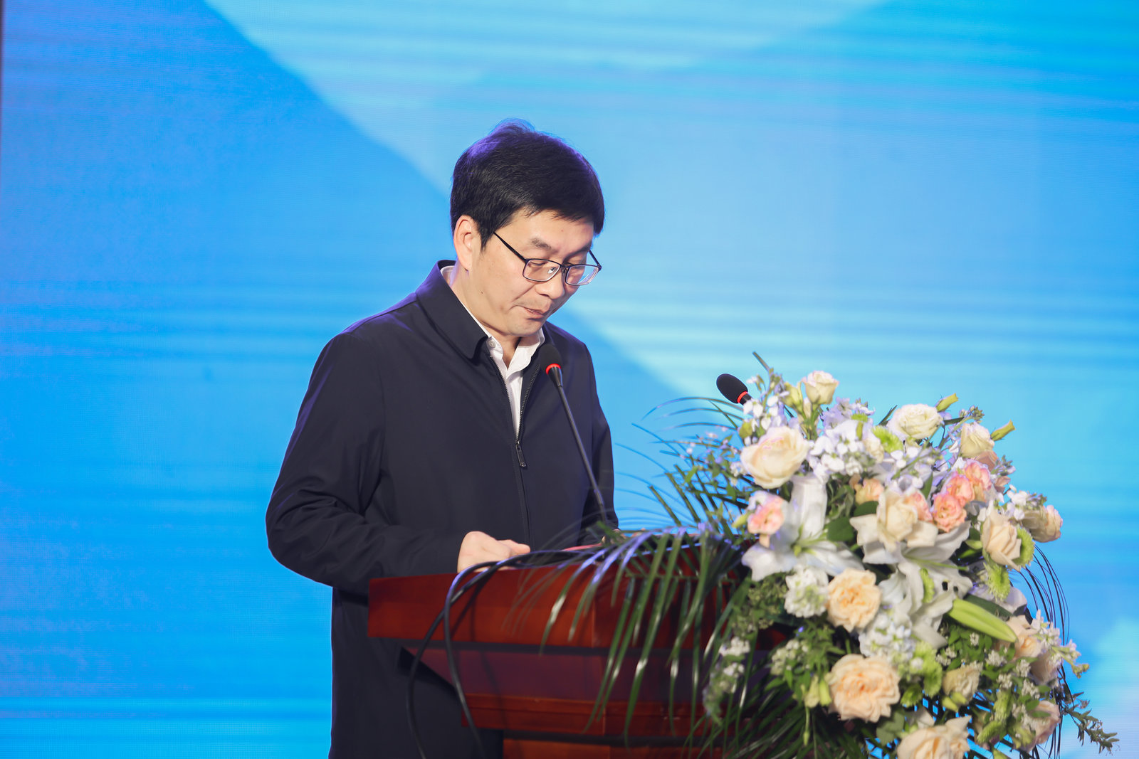 微信图片_20230327134655