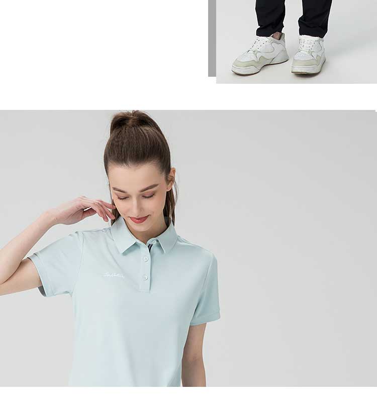 912303-812304-短袖POLO-模特_07