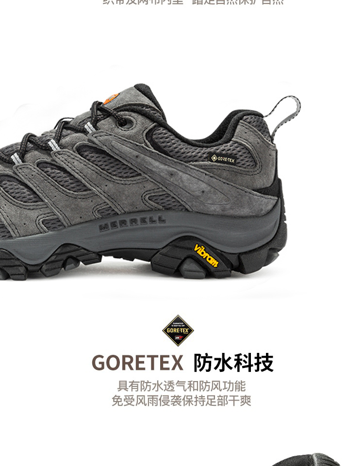 9a899b885a6d4ef40bf1ca9cddfb4063_O1CN01P6Ju481Eh05xWPuOj_!!2904370382