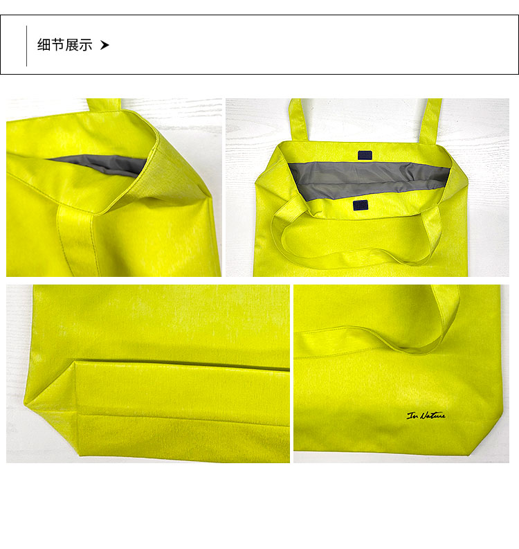 手提包042076-产细节